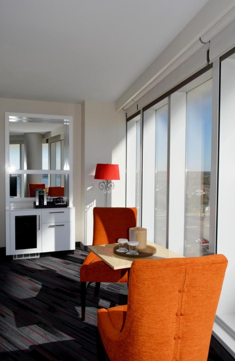 Scarlet Pearl Casino Resort Image 18